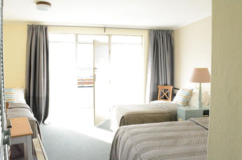 The Waterfront Wynyard - Accommodation Great Ocean Road 37
