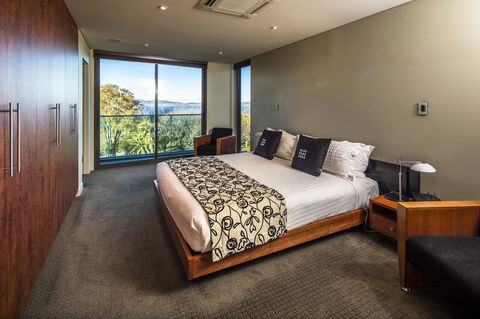 Lenna Of Hobart - Accommodation Great Ocean Road 34