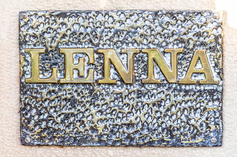 Lenna Of Hobart - Accommodation Great Ocean Road 28