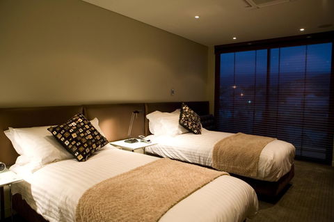 Lenna Of Hobart - Accommodation Great Ocean Road 42