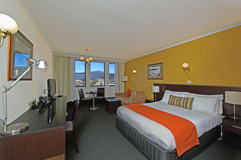 Lenna Of Hobart - Accommodation Great Ocean Road 8
