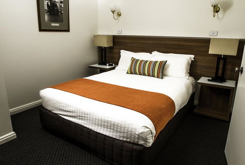 Lenna Of Hobart - Accommodation Great Ocean Road 26