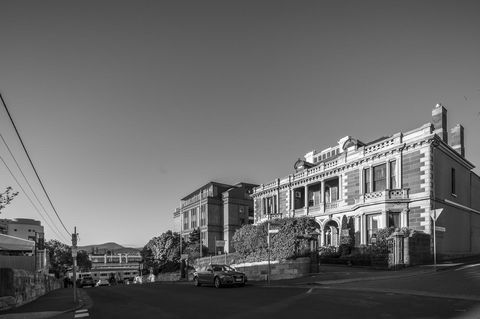 Lenna Of Hobart - Accommodation Great Ocean Road 27