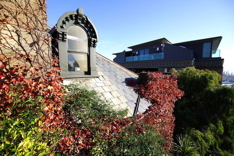 Lenna Of Hobart - Accommodation Great Ocean Road 35