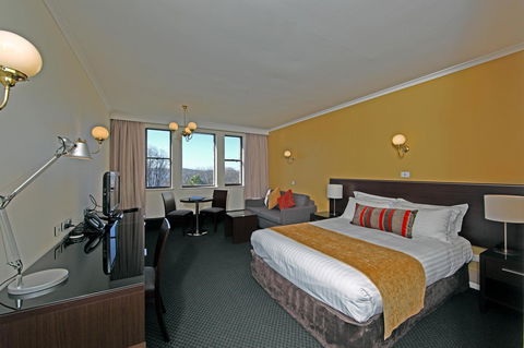 Lenna Of Hobart - Accommodation Great Ocean Road 19