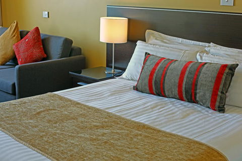 Lenna Of Hobart - Accommodation Great Ocean Road 44