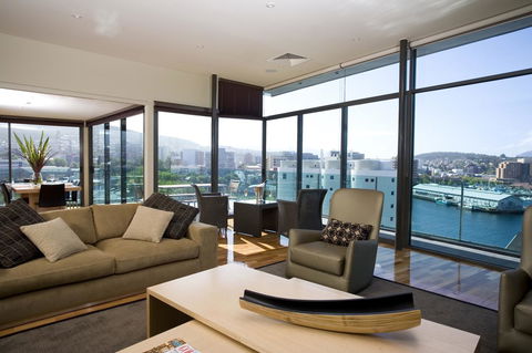 Lenna Of Hobart - Accommodation Great Ocean Road 41
