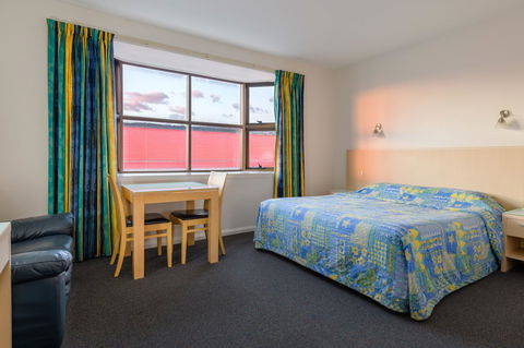 Mayfair Plaza Motel And Apartments - Accommodation Great Ocean Road 11