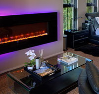 Amare Beachside Luxury - Accommodation Great Ocean Road