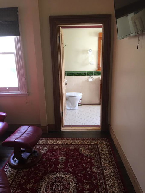 Kerrellie Cottages 2, 4 & 8 Reid Street - Accommodation Great Ocean Road 16