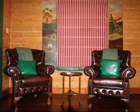 Kerrellie Cottages 2, 4 & 8 Reid Street - Accommodation Great Ocean Road 6
