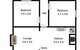Kerrellie Cottages 2, 4 & 8 Reid Street - thumb 12