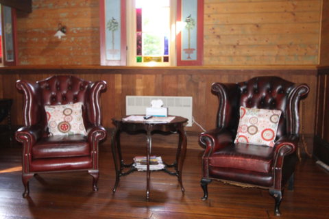 Kerrellie Cottages 2, 4 & 8 Reid Street - Accommodation Great Ocean Road 27