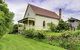 Kerrellie Cottages 2, 4 & 8 Reid Street - thumb 33