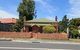 Kerrellie Cottages 2, 4 & 8 Reid Street - thumb 2