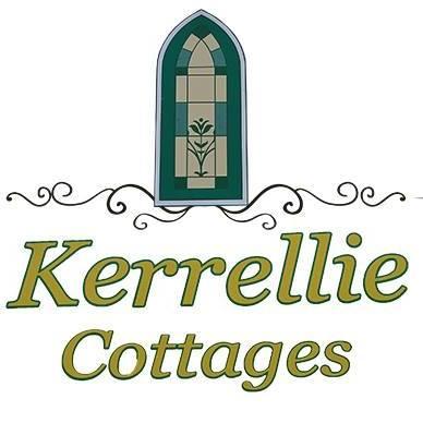 Kerrellie Cottages 2, 4 & 8 Reid Street - Accommodation Great Ocean Road 1