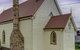 Kerrellie Cottages 2, 4 & 8 Reid Street - thumb 3