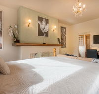 Jones On Wilson Boutique BB - Accommodation Great Ocean Road