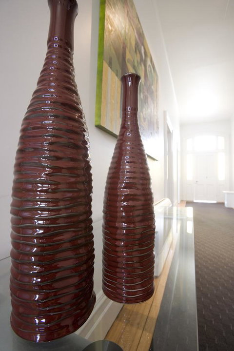 Auldington Hotel - Accommodation Great Ocean Road 29