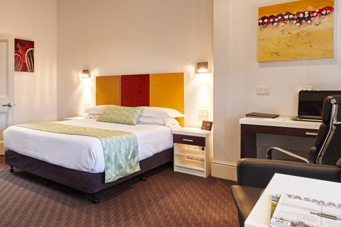 Auldington Hotel - Accommodation Great Ocean Road 13