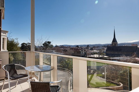 Auldington Hotel - Accommodation Great Ocean Road 12