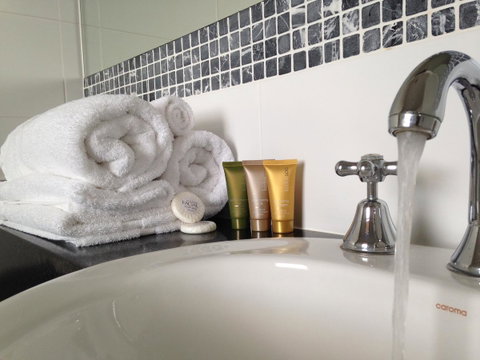 Auldington Hotel - Accommodation Great Ocean Road 14