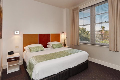 Auldington Hotel - Accommodation Great Ocean Road 8