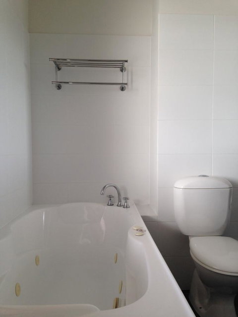 Auldington Hotel - Accommodation Great Ocean Road 44