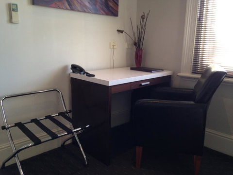 Auldington Hotel - Accommodation Great Ocean Road 19