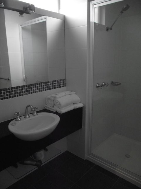 Auldington Hotel - Accommodation Great Ocean Road 38