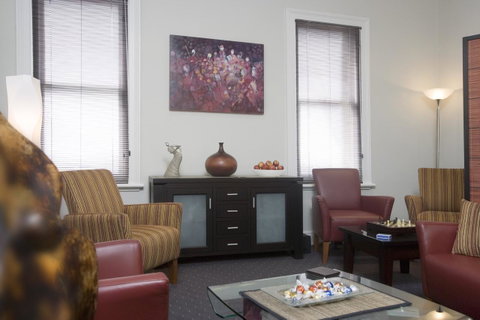 Auldington Hotel - Accommodation Great Ocean Road 25