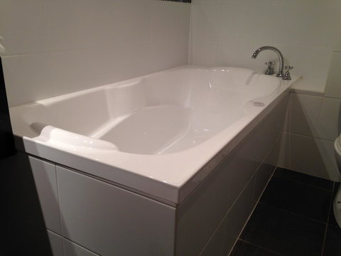 Auldington Hotel - Accommodation Great Ocean Road 17