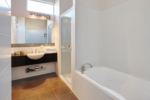 Auldington Hotel - Accommodation Great Ocean Road 36