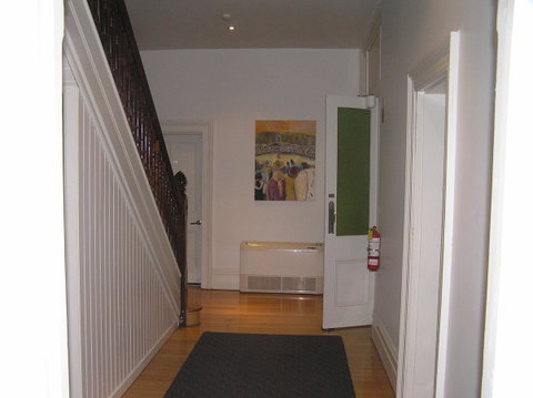 Auldington Hotel - Accommodation Great Ocean Road 40