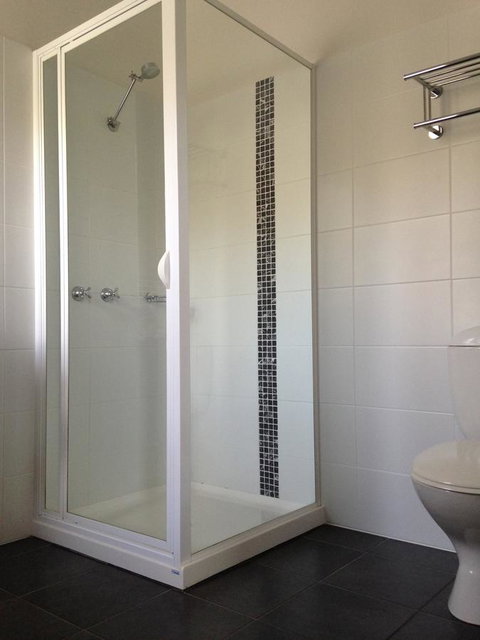 Auldington Hotel - Accommodation Great Ocean Road 18
