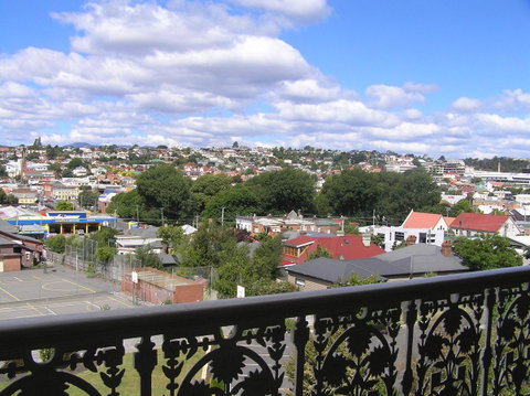 Auldington Hotel - Accommodation Great Ocean Road 32