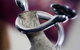 Auldington Hotel - thumb 39