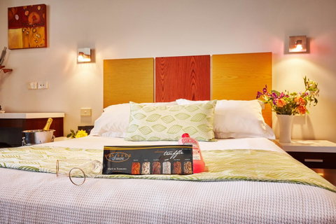 Auldington Hotel - Accommodation Great Ocean Road 2