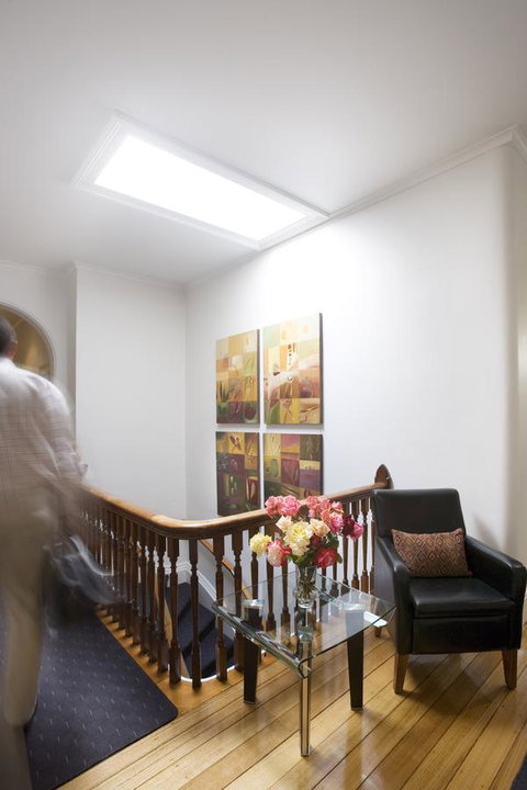 Auldington Hotel - Accommodation Great Ocean Road 27