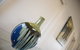 Auldington Hotel - thumb 41