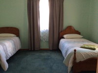 Book Ross Accommodation Vacations Accommodation Great Ocean Road Accommodation Great Ocean Road