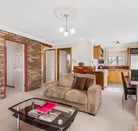 Swansea Cottages and Motel Suites - Accommodation Great Ocean Road