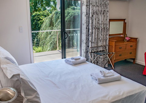 Tamar House - Accommodation Great Ocean Road 10