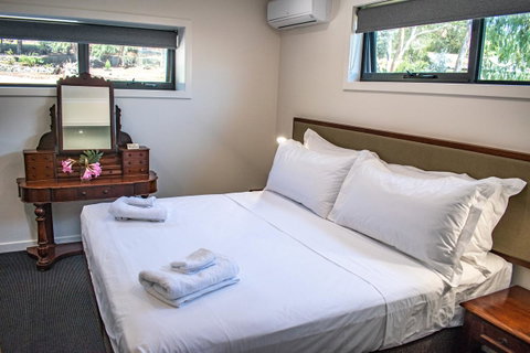 Tamar House - Accommodation Great Ocean Road 18