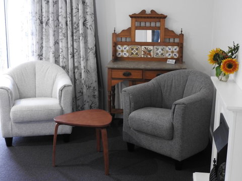 Tamar House - Accommodation Great Ocean Road 22