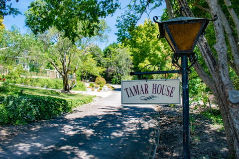 Tamar House - Accommodation Great Ocean Road 3