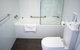 Tamar House - thumb 11