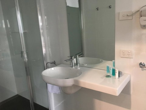 Tamar House - Accommodation Great Ocean Road 8