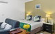 Oyster Cove Chalet - thumb 4