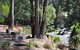 Oyster Cove Chalet - thumb 26